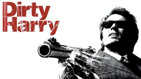 dirty harry porn|Dirty Harry Full HD 1080p Porn Videos 2024: Porn Star Sex .